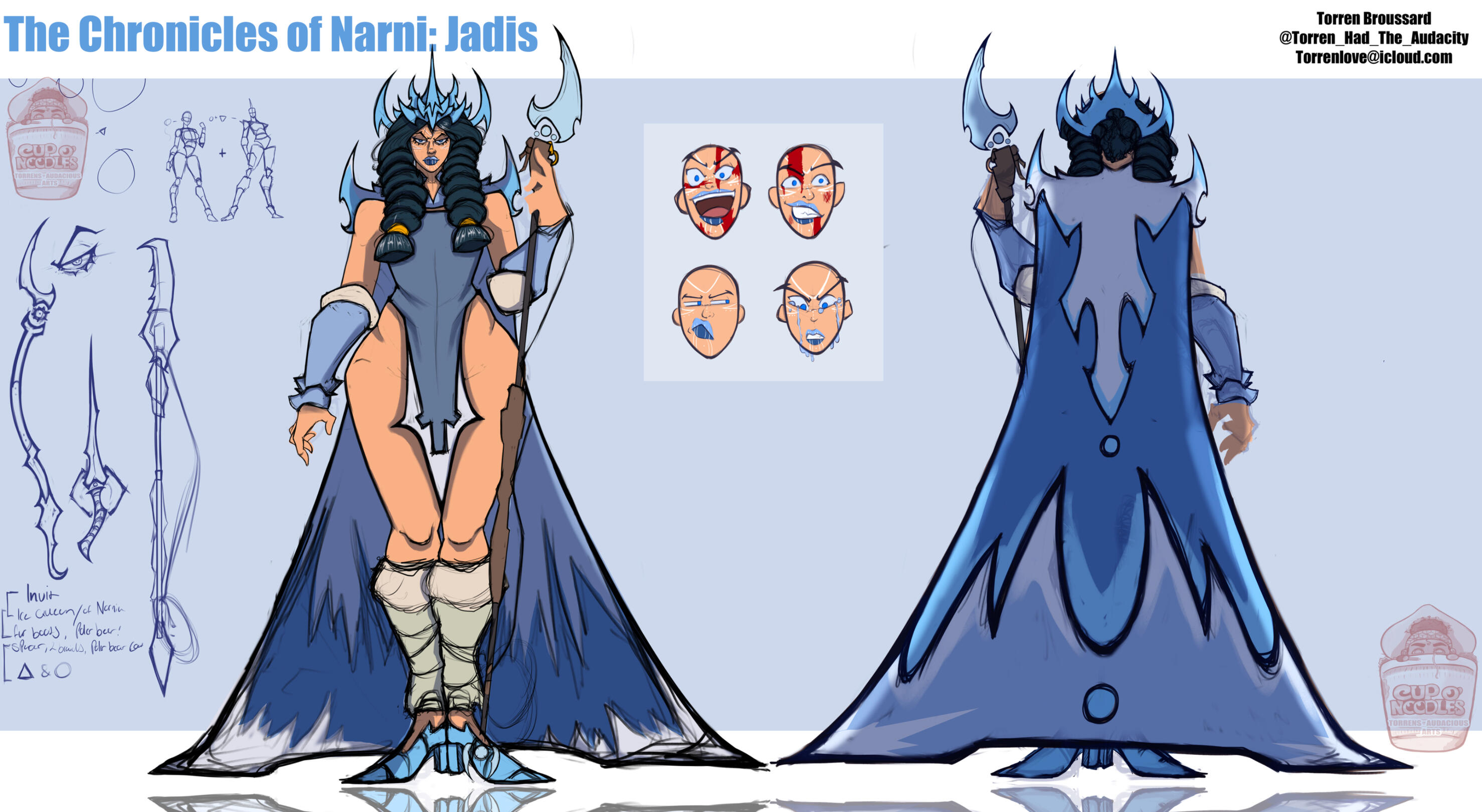 Jadis